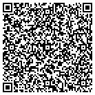 QR code with Jill Curtis Consulting LLC contacts