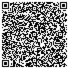 QR code with Jim Goldman Consulting Ltd contacts