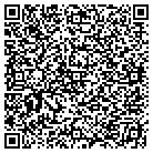QR code with John A Mccullagh Consulting LLC contacts
