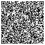 QR code with Jomm Consulting & Investment Group LLC contacts