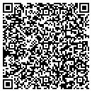QR code with Jph Consulting Dba contacts