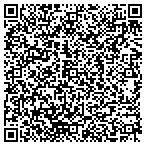 QR code with J Raul Ortiz Consulting Services LLC contacts