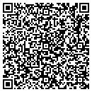 QR code with J R H Consulting contacts