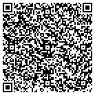 QR code with J Solutions Consulting Group contacts