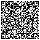 QR code with Jw Momentum Consulting LLC contacts