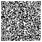 QR code with Karen Christian Consulting contacts