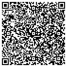 QR code with Kastens Consulting Group contacts