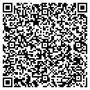 QR code with Kmbi Consulting Group LLC contacts