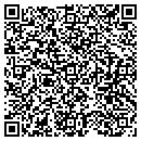 QR code with Kml Consulting LLC contacts
