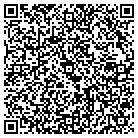 QR code with Komprehensive Solutions LLC contacts