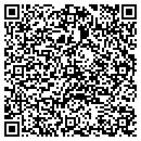 QR code with Kst Interests contacts