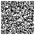 QR code with Ktnp Group LLC contacts