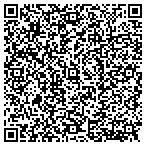 QR code with Kwaidan Consulting Services L P contacts