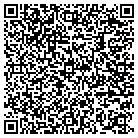 QR code with Labyrinth Consulting Services Inc contacts