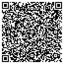 QR code with Ladybug Productions Inc contacts