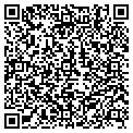 QR code with Lemm Consultins contacts
