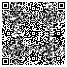 QR code with Leo Logic Group LLC contacts