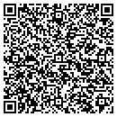 QR code with Link Solution Inc contacts