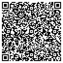 QR code with Uncle Als contacts