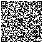 QR code with Lopez Management Group Inc contacts