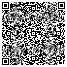 QR code with Low Key Consulting contacts