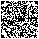 QR code with Loye A Ross Consultant contacts