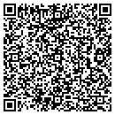 QR code with Luminon Consulting LLC contacts