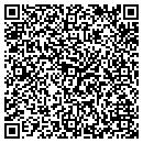 QR code with Lusky C Fo Group contacts