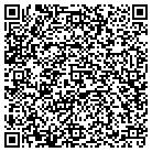 QR code with Ma&Da Consulting LLC contacts