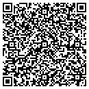 QR code with Rosen Music Co contacts