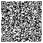 QR code with Mastermind Consulting Company contacts