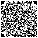 QR code with Mattshan Group LLC contacts
