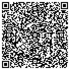 QR code with Mayfayre Consulting LLC contacts