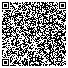 QR code with Medstart Consultants Inc contacts