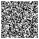 QR code with Micah Consulting contacts