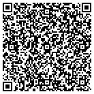 QR code with Miricami Enterprises Inc contacts
