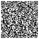 QR code with Mirza Consulting Services contacts
