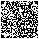 QR code with M Lewis Consulting contacts