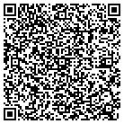 QR code with Morneau Consulting LLC contacts