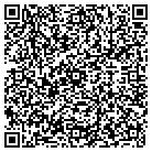 QR code with Billys Custom Golf Carts contacts
