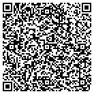 QR code with Mullins Consulting Inc contacts
