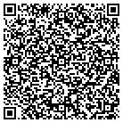 QR code with Multiresources Computing Consultancy Inc contacts