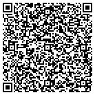 QR code with Sarah's Flute Instruction contacts