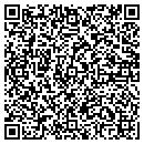 QR code with Neeron Enterprises Lp contacts