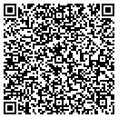 QR code with Nel Telecom Enterprises contacts