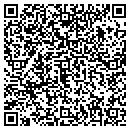QR code with New Age Consulting contacts