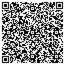 QR code with Newera Partners Ltd contacts