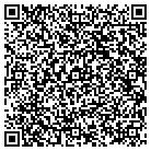 QR code with New Meta Enterprises L L C contacts