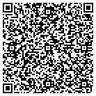QR code with New Territory Consulting contacts