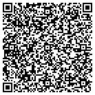 QR code with Nexen Data Solutions Inc contacts